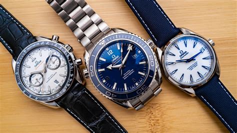 buy omega watches canada|omega watch dealers in canada.